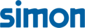 Simon Logo